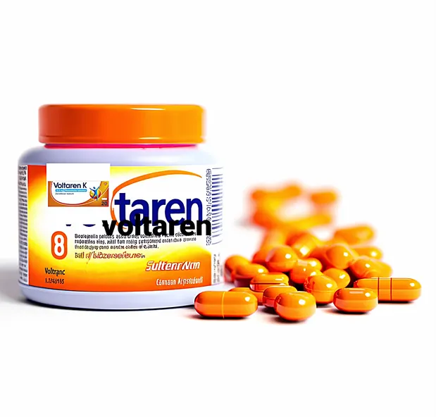 Generico del voltaren emulgel